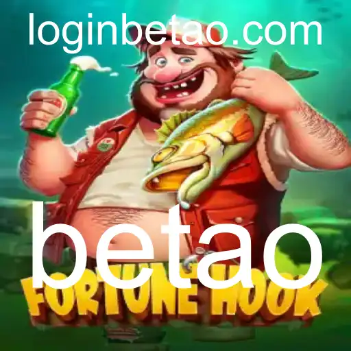 FortuneHook: Uma Aventura de Estratégia e Sorte