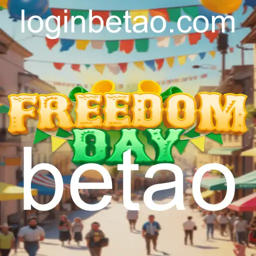 Explorando FreedomDay: O Jogo que Mistura Estratégia e Criatividade
