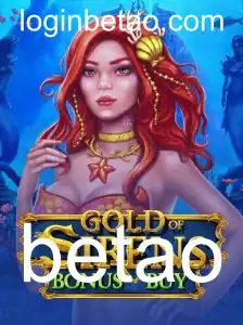 Explorando o Fascinante Universo de GoldofSirensBonusBuy