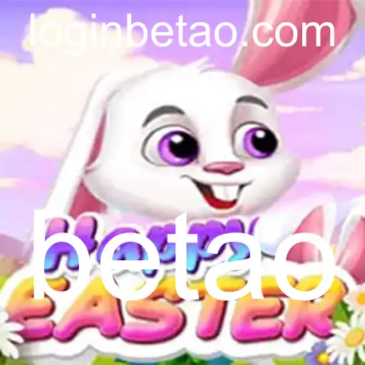 Explorando HappyEaster: Uma Imersão no Jogo Inspirado pela Palavra-chave Betao