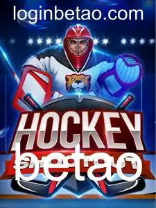 HockeyShootout: O EmoCionante Mundo das Penalidades no Hóquei