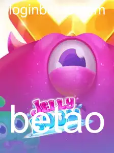 Descubra Jogo JellyBoom: Diversão e Estratégia em um Mundo Gelatinoso