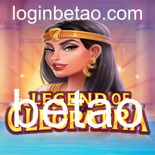Explorando o Jogo LegendOfCleopatra: Aventura e Estratégia no Antigo Egito