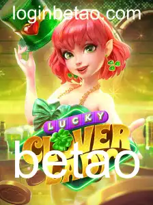 Descubra o Fascinante Mundo de LuckyCloverLady: Regras e Jogabilidade