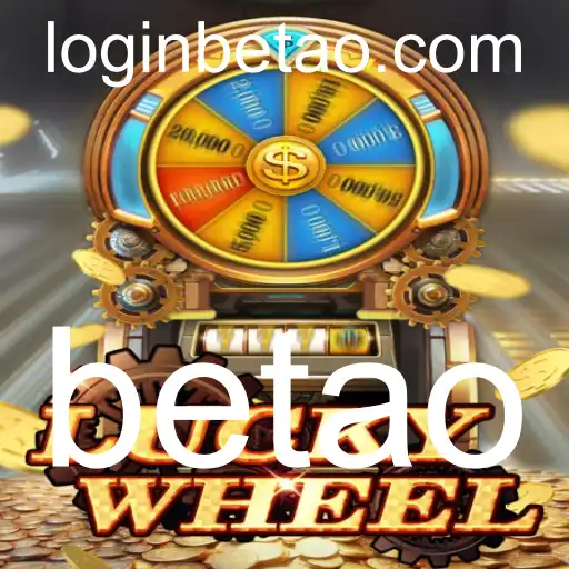 Explorando LuckyWheel: O Jogo de Apostas Inovador com Betao