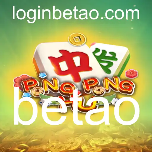 Explorando PONGPONGHU: O Novo Fenômeno do Entretenimento