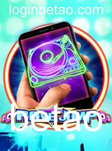 RaveJumpmobile: Uma Experiência Inovadora no Mundo dos Jogos