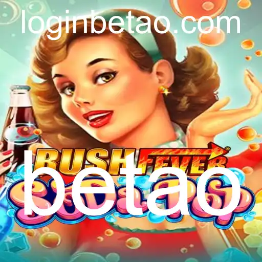 RushFeverSodaPop: Uma Aventura Borbulhante no Mundo dos Jogos
