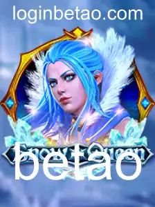 Descubra o Fascinante Mundo de SnowQueen: Um Jogo de Estratégia Enviesado pela Aventura