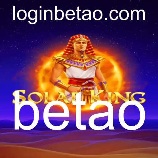 Descubra o Fascinante Universo de SolarKing: Um Jogo de Estratégia Espacial