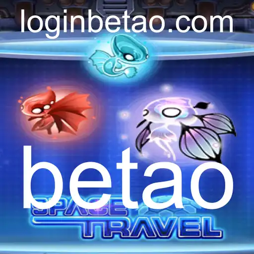 Descubra o Mundo Empolgante de SpaceTravel: Aventuras e Estratégias