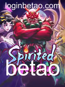 SpiritedWonders: Uma Imersão ao Mundo da Fantasia e Estratégia