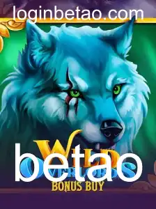 Explorando o Mundo do Jogo WildOverlordsBonusBuy