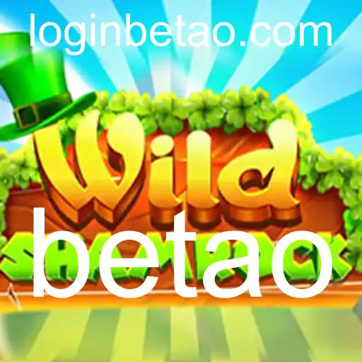 Explorando o Universo Vibrante de WildShamrock