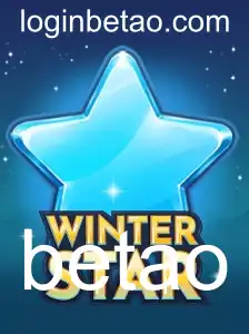 WinterStar: Explorando o Mundo Fascinante do Jogo Inovador