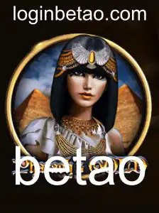 Explorando PharaohsGold: Um Mergulho nas Riquezas do Antigo Egito