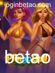 Descobrindo o Plingoball: Um Jogo de Estratégia e Diversão