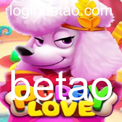 Desvendando PuppyLove: O Novo Sucesso do Mundo dos Jogos