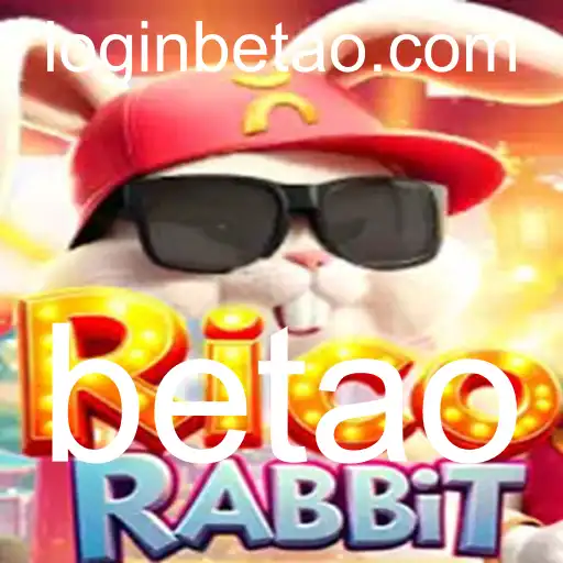 Descubra o Fascinante Mundo de RicoRabbit: O Jogo que Conquista a Todos