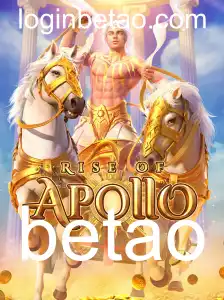 Descubra 'RiseofApollo': O Jogo que Está Dominando o Cenário Atual