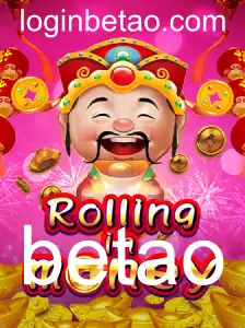 Descobrindo RollingInMoney: Um Jogo de Estratégia e Aventura