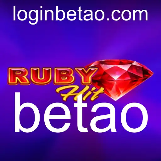 Explorando o Mundo de RubyHit: Um Jogo Inovador