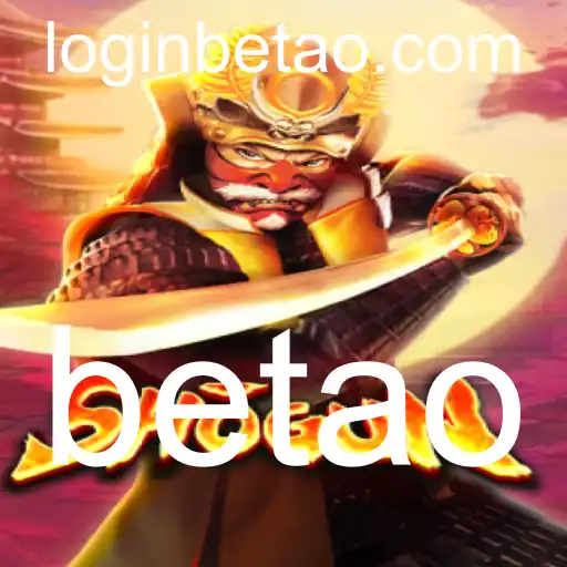 Descubra o Fascinante Mundo do Jogo Shogun: Estratégia e Domínios