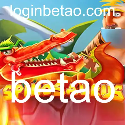 Spinosaurus: Um Jogo Dinâmico e Estratégico