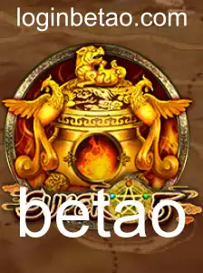 Super5: Descubra o Fascinante Mundo do Novo Jogo de Betão