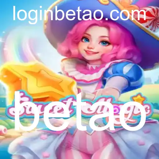 Descubra o Fascinante Mundo de SweetMagic: Um Jogo Envolvente com o Tema 'betao'