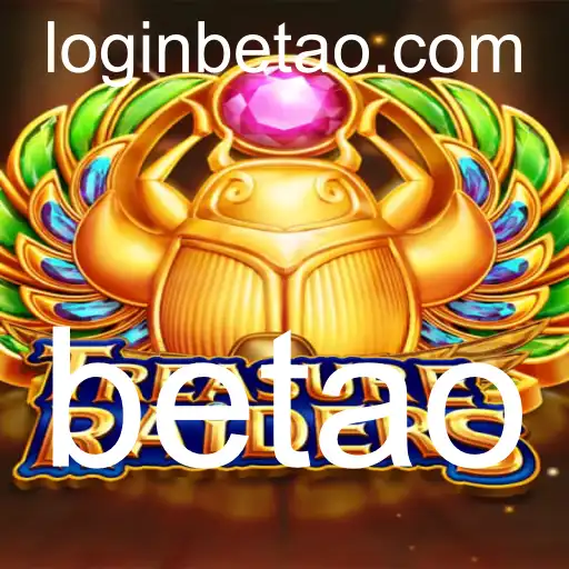 Explorando TREASURERAIDERS: O Novo Fenômeno dos Jogos