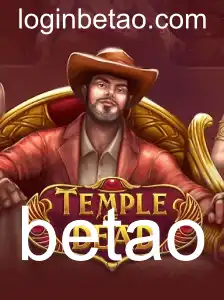 Explorando o Fascinante Mundo de TempleofDead: Uma Aventura Imersiva
