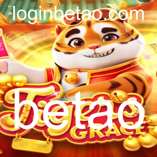 TigersGrace: Explorando a Dinâmica e as Regras do Jogo com Foco Atual