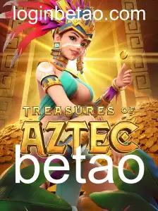 Tesouros do Aztec: Descubra os Segredos do Jogo do Século