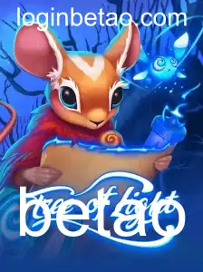 Descubra as Aventuras de TreeofLight: Entretenimento e Estratégia