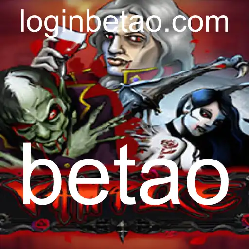 Explorando o Jogo Vampire: Uma Experiência Cativante