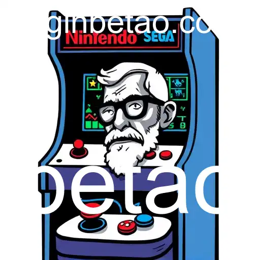 Videogames