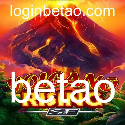 Explorando o Universo de VolcanoRisingSE: Um Mergulho Aprofundado no Jogo